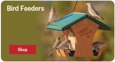 Wild Birds Unlimited Nature Shop